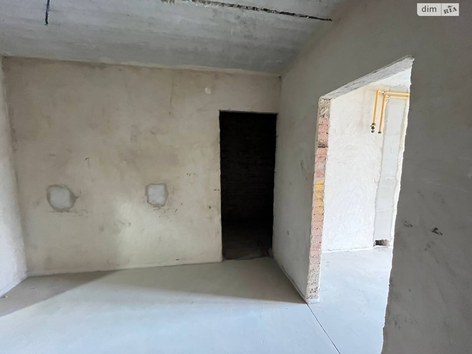 Продаж однокімнатної квартири в Рівному, на вул. Гайдамацька 13Б, район Чайка фото 1 Продаж однокімнатної квартири в Рівному, на вул. Гайдамацька 13Б, район Чайка фото 1