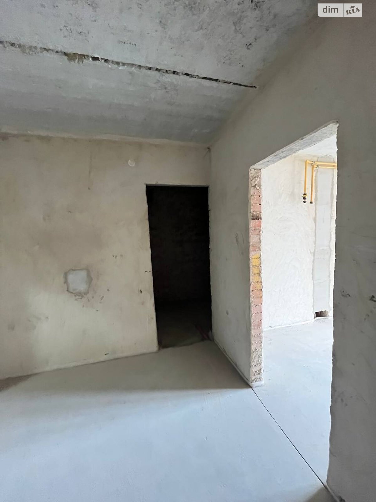 Продаж однокімнатної квартири в Рівному, на вул. Гайдамацька 13Б, район Чайка фото 1 Продаж однокімнатної квартири в Рівному, на вул. Гайдамацька 13Б, район Чайка фото 1