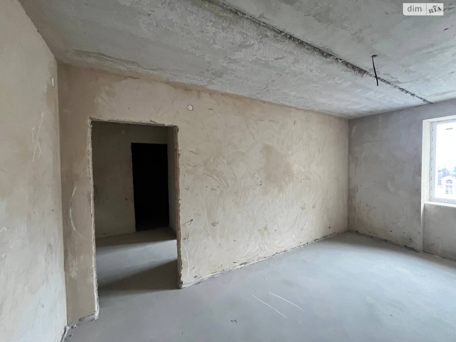 Продаж однокімнатної квартири в Рівному, на вул. Гайдамацька 13Б, район Чайка фото 1 Продаж однокімнатної квартири в Рівному, на вул. Гайдамацька 13Б, район Чайка фото 1