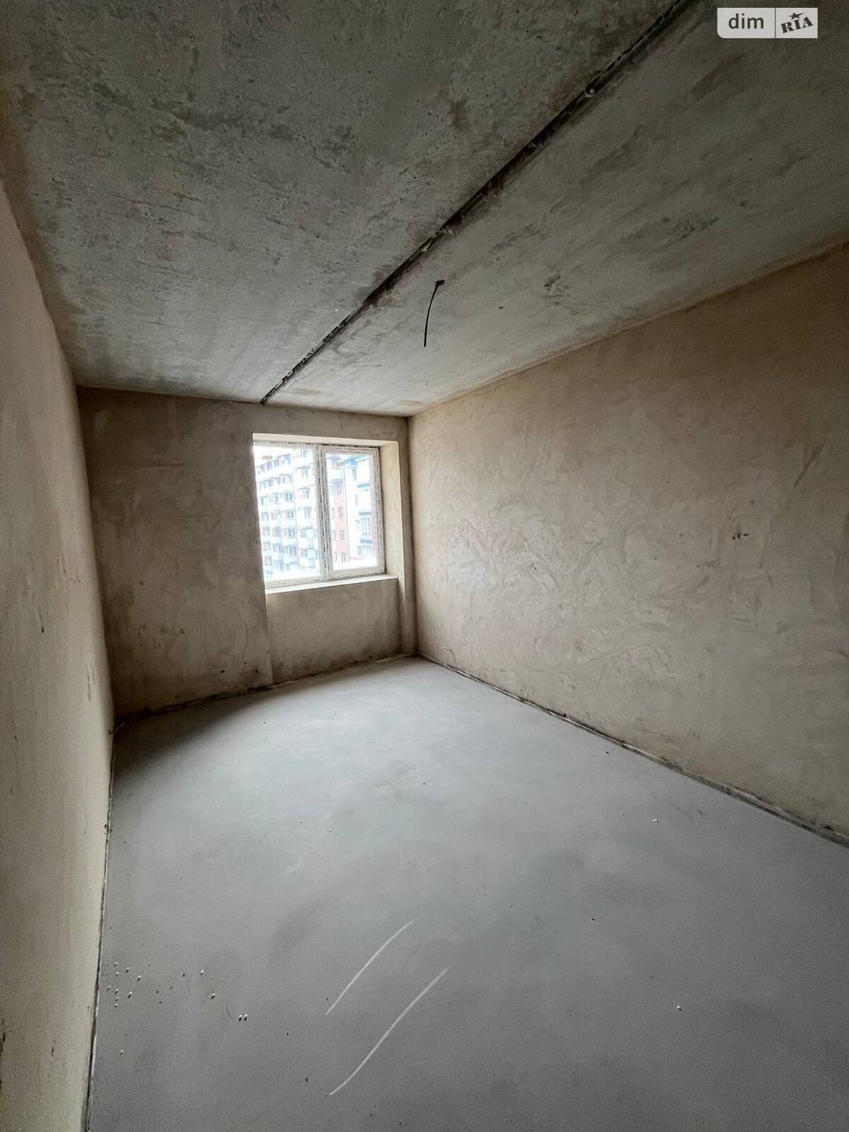 Продаж однокімнатної квартири в Рівному, на вул. Гайдамацька 13Б, район Чайка фото 1 Продаж однокімнатної квартири в Рівному, на вул. Гайдамацька 13Б, район Чайка фото 1