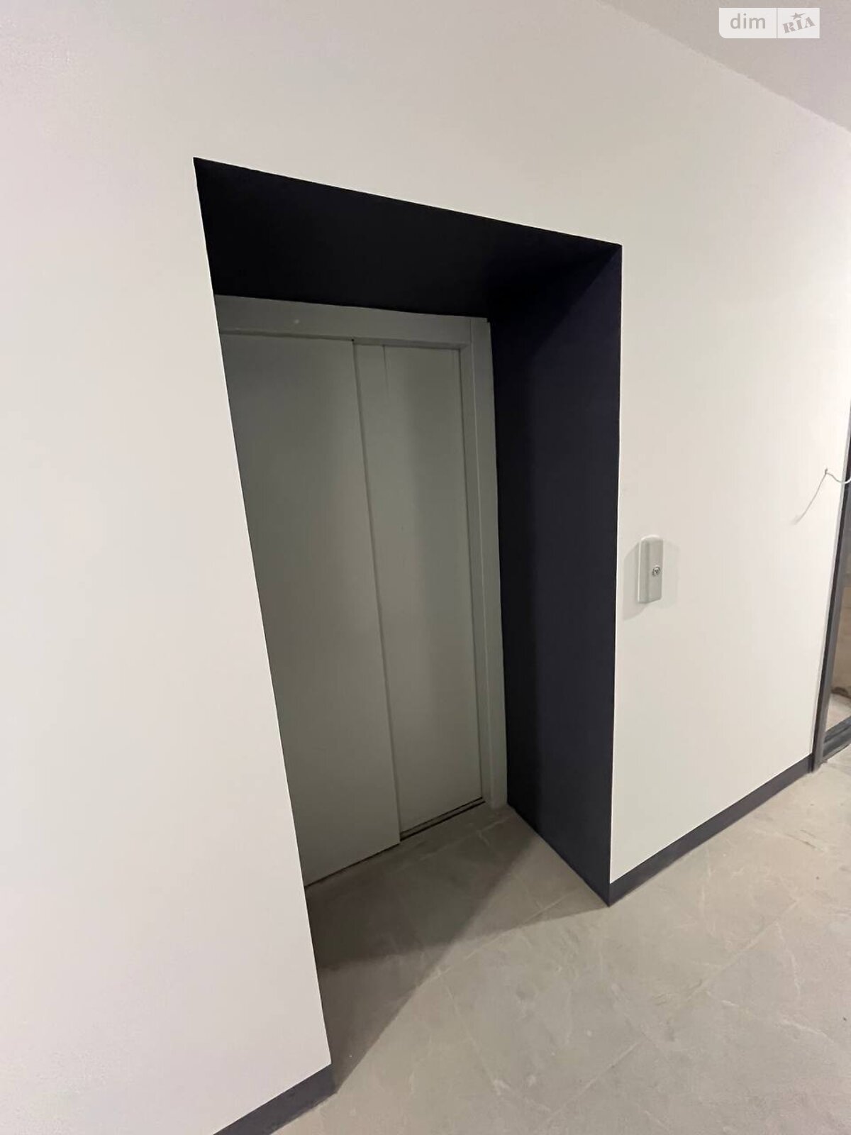 Продаж однокімнатної квартири в Рівному, на вул. Гайдамацька 13Б, район Чайка фото 1 Продаж однокімнатної квартири в Рівному, на вул. Гайдамацька 13Б, район Чайка фото 1