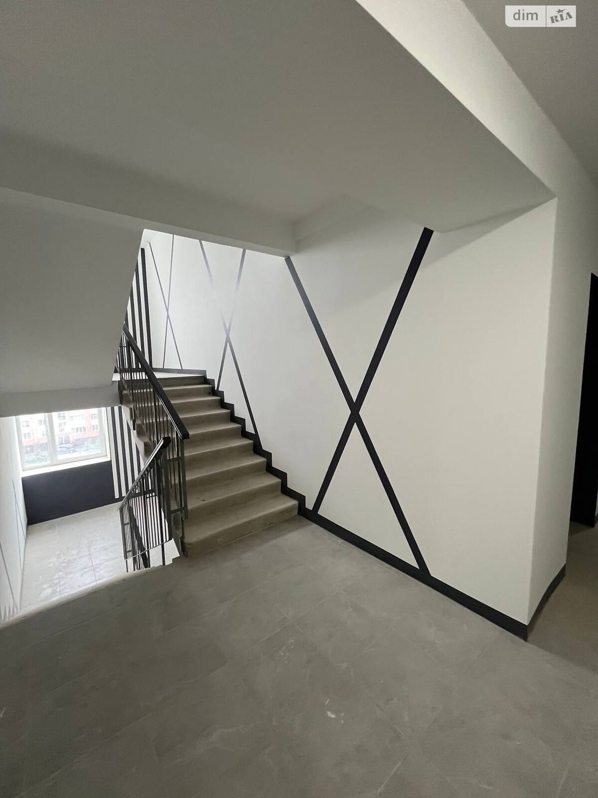 Продаж однокімнатної квартири в Рівному, на вул. Гайдамацька 13Б, район Чайка фото 1 Продаж однокімнатної квартири в Рівному, на вул. Гайдамацька 13Б, район Чайка фото 1