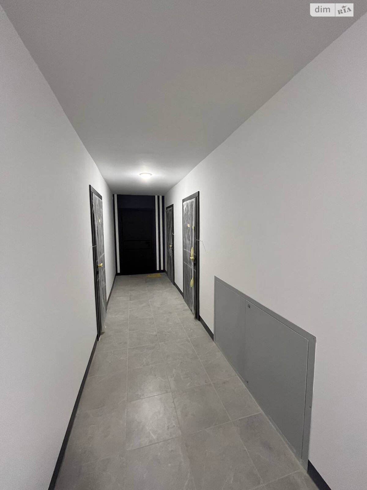 Продаж однокімнатної квартири в Рівному, на вул. Гайдамацька 13Б, район Чайка фото 1 Продаж однокімнатної квартири в Рівному, на вул. Гайдамацька 13Б, район Чайка фото 1