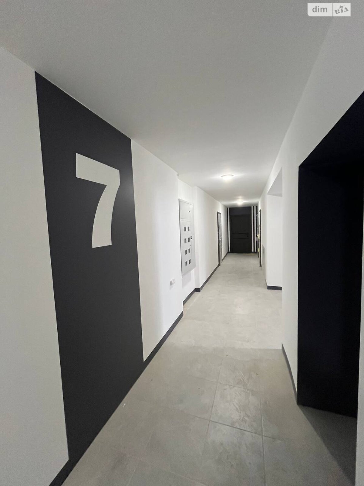 Продаж однокімнатної квартири в Рівному, на вул. Гайдамацька 13Б, район Чайка фото 1 Продаж однокімнатної квартири в Рівному, на вул. Гайдамацька 13Б, район Чайка фото 1