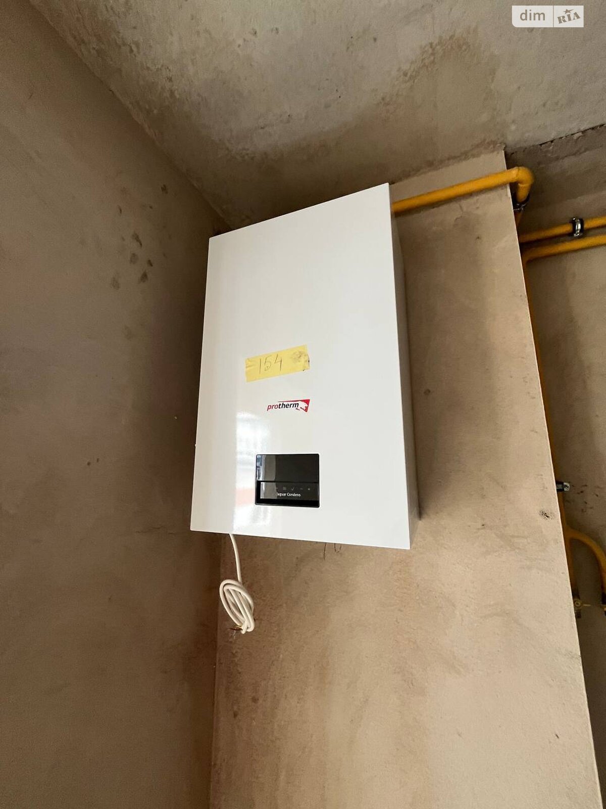 Продаж однокімнатної квартири в Рівному, на вул. Гайдамацька 13Б, район Чайка фото 1 Продаж однокімнатної квартири в Рівному, на вул. Гайдамацька 13Б, район Чайка фото 1