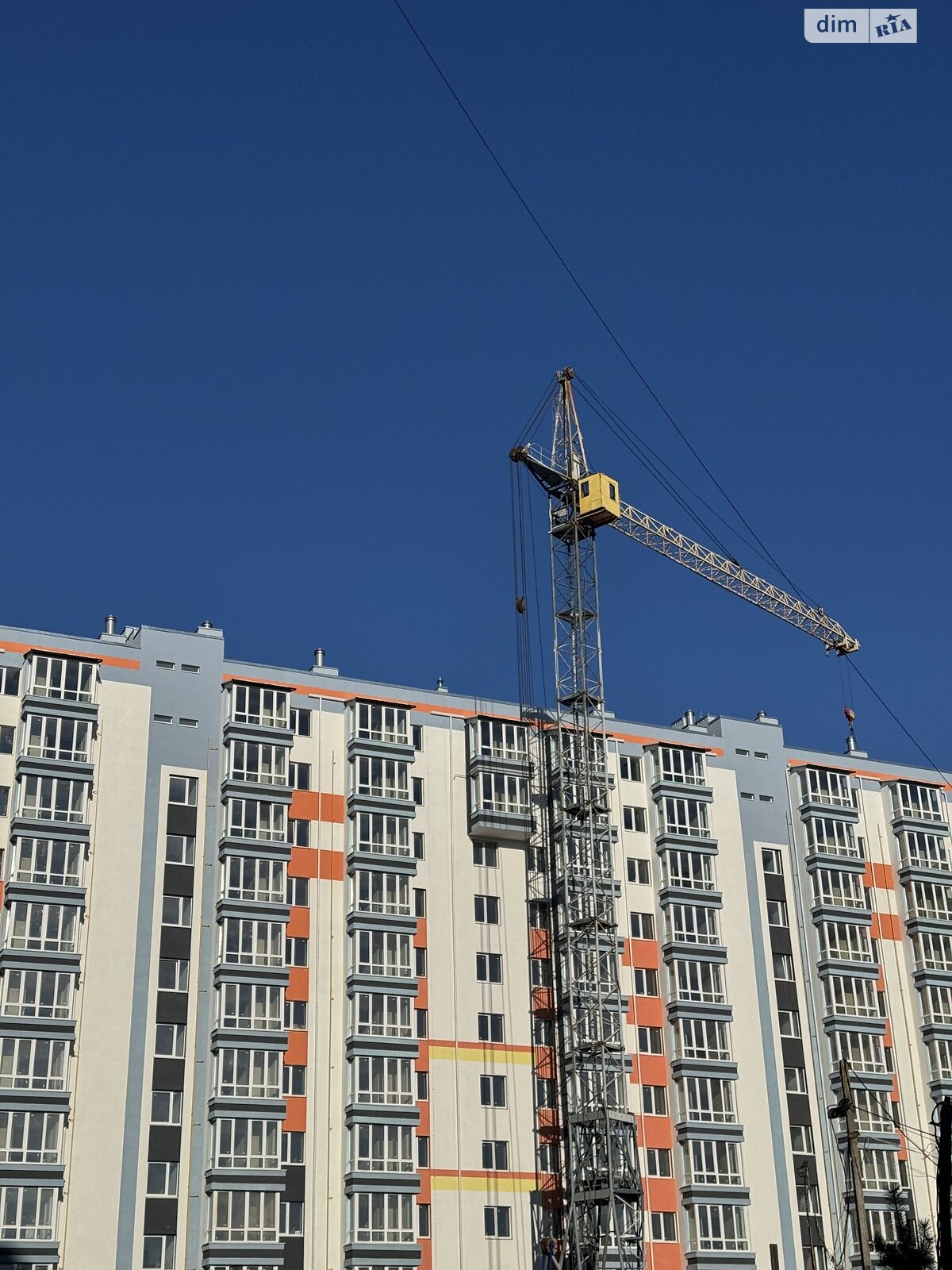 Продажа трехкомнатной квартиры в Ровно, на ул. Гайдамацкая 13Б, район Чайка фото 1 Продажа трехкомнатной квартиры в Ровно, на ул. Гайдамацкая 13Б, район Чайка фото 1