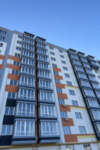Продажа трехкомнатной квартиры в Ровно, на ул. Гайдамацкая 13Б, район Чайка фото 2 Продажа трехкомнатной квартиры в Ровно, на ул. Гайдамацкая 13Б, район Чайка фото 2
