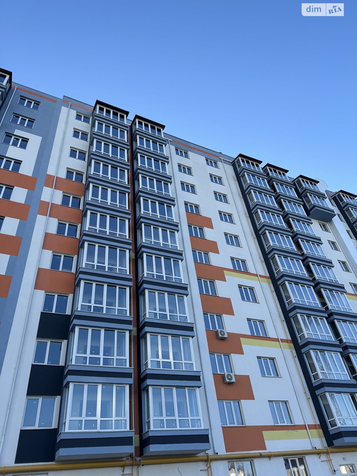 Продажа трехкомнатной квартиры в Ровно, на ул. Гайдамацкая 13Б, район Чайка фото 1 Продажа трехкомнатной квартиры в Ровно, на ул. Гайдамацкая 13Б, район Чайка фото 1