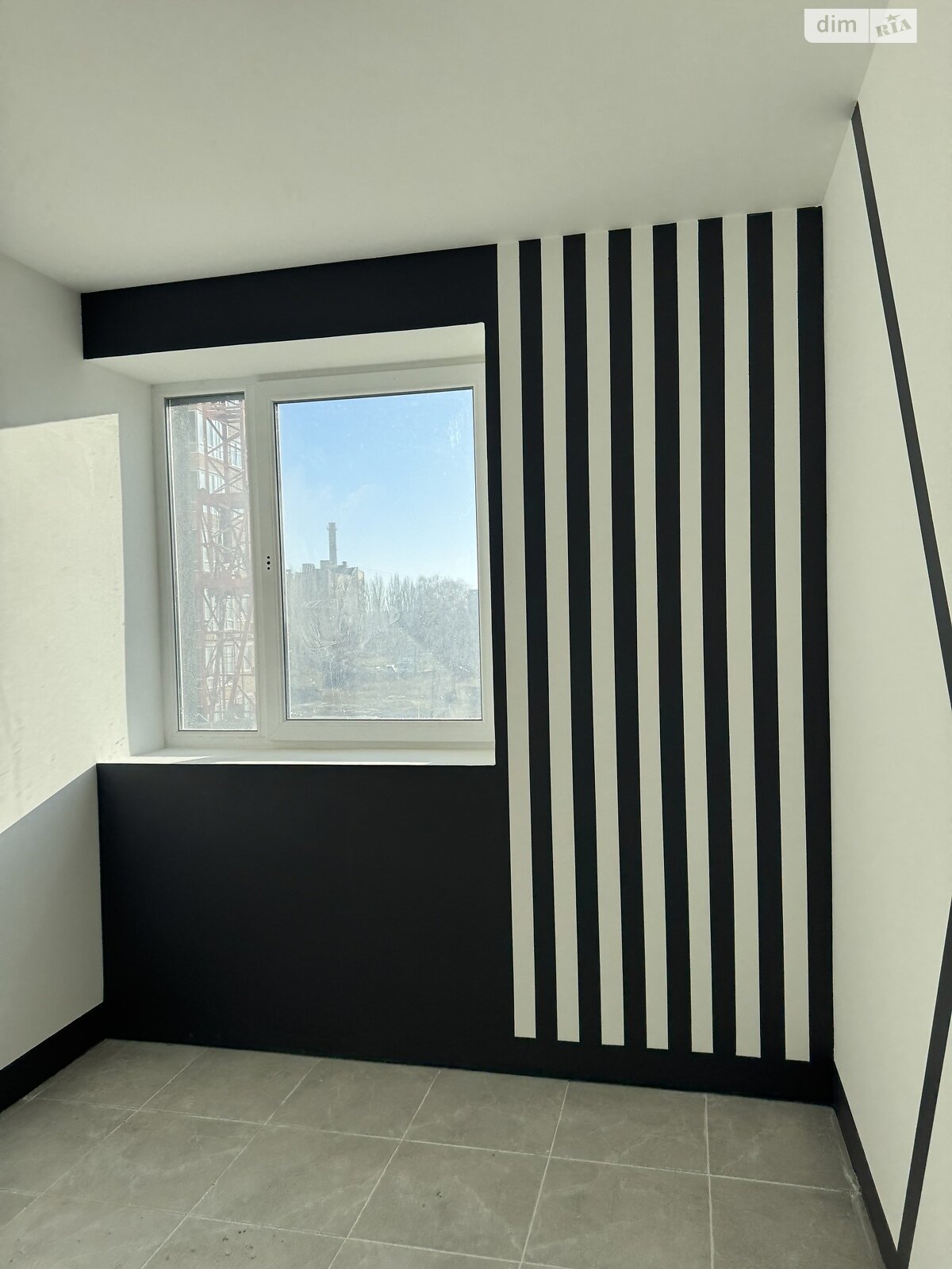 Продажа трехкомнатной квартиры в Ровно, на ул. Гайдамацкая 13Б, район Чайка фото 1 Продажа трехкомнатной квартиры в Ровно, на ул. Гайдамацкая 13Б, район Чайка фото 1