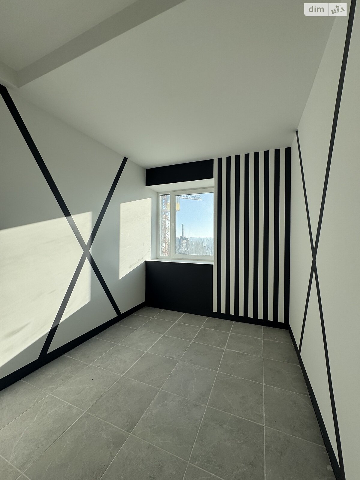 Продажа трехкомнатной квартиры в Ровно, на ул. Гайдамацкая 13Б, район Чайка фото 1 Продажа трехкомнатной квартиры в Ровно, на ул. Гайдамацкая 13Б, район Чайка фото 1