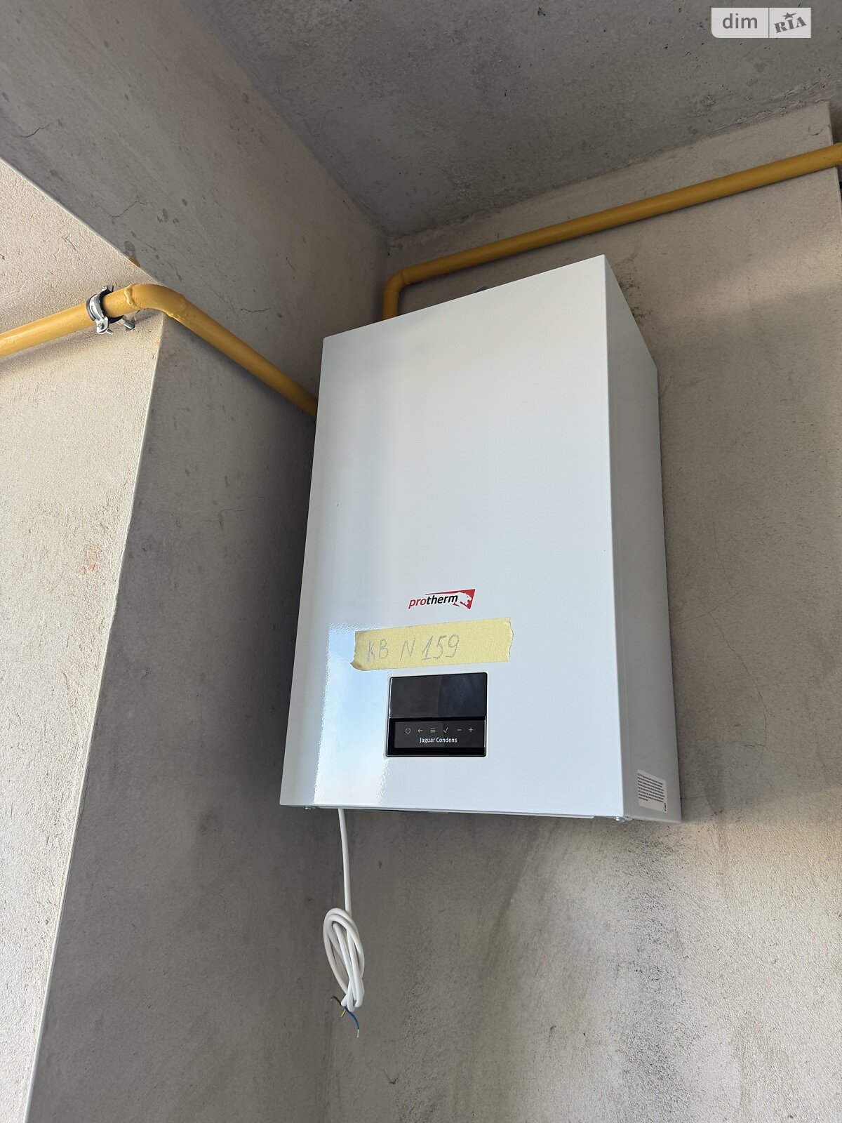 Продажа трехкомнатной квартиры в Ровно, на ул. Гайдамацкая 13Б, район Чайка фото 1 Продажа трехкомнатной квартиры в Ровно, на ул. Гайдамацкая 13Б, район Чайка фото 1