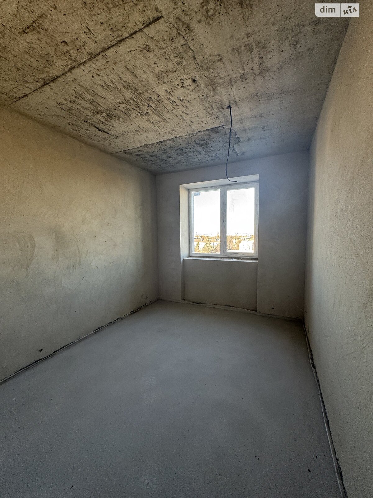 Продажа трехкомнатной квартиры в Ровно, на ул. Гайдамацкая 13Б, район Чайка фото 1 Продажа трехкомнатной квартиры в Ровно, на ул. Гайдамацкая 13Б, район Чайка фото 1