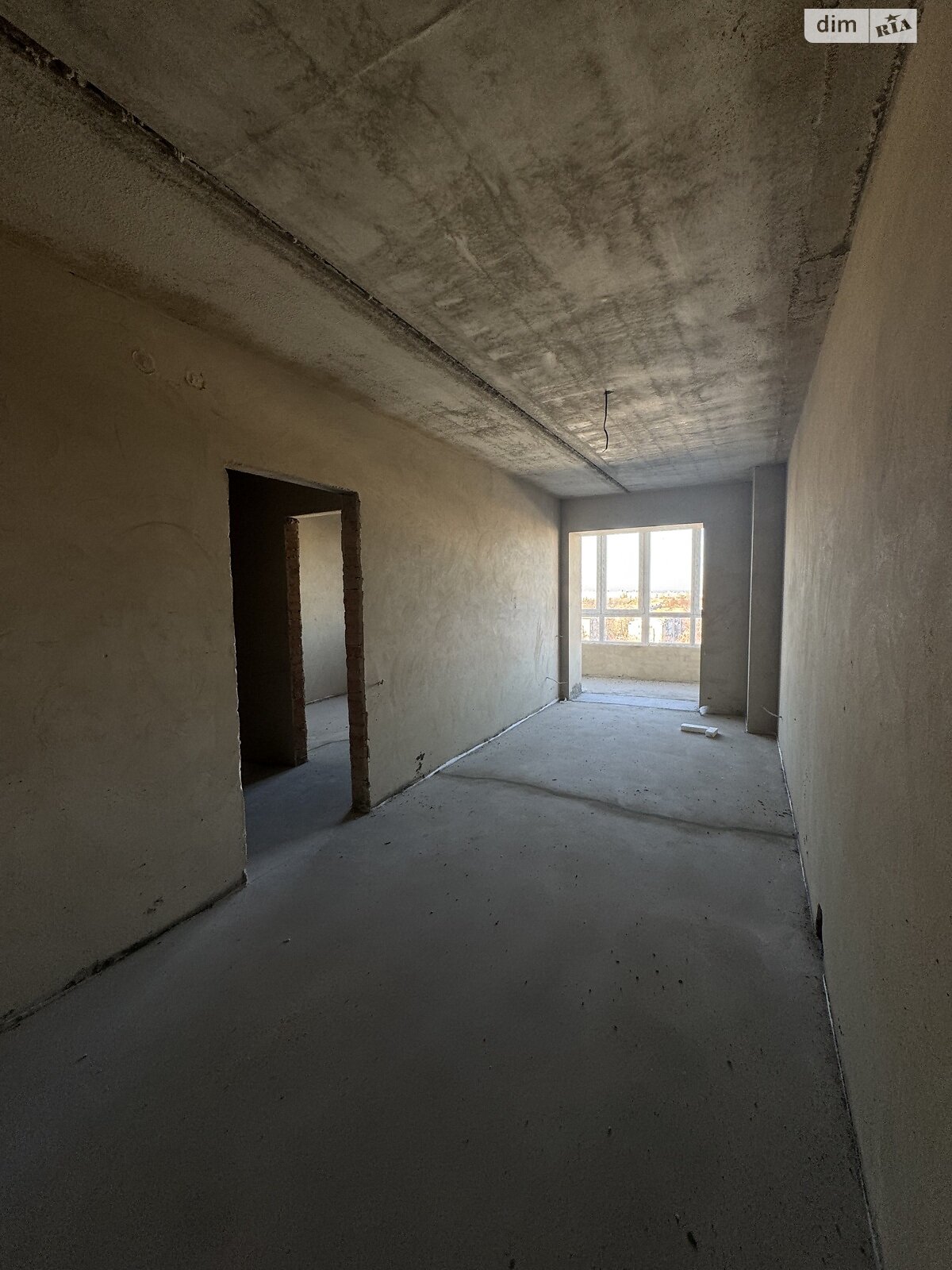 Продажа трехкомнатной квартиры в Ровно, на ул. Гайдамацкая 13Б, район Чайка фото 1 Продажа трехкомнатной квартиры в Ровно, на ул. Гайдамацкая 13Б, район Чайка фото 1