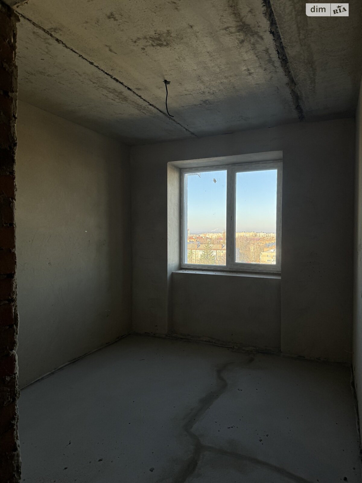 Продажа трехкомнатной квартиры в Ровно, на ул. Гайдамацкая 13Б, район Чайка фото 1 Продажа трехкомнатной квартиры в Ровно, на ул. Гайдамацкая 13Б, район Чайка фото 1