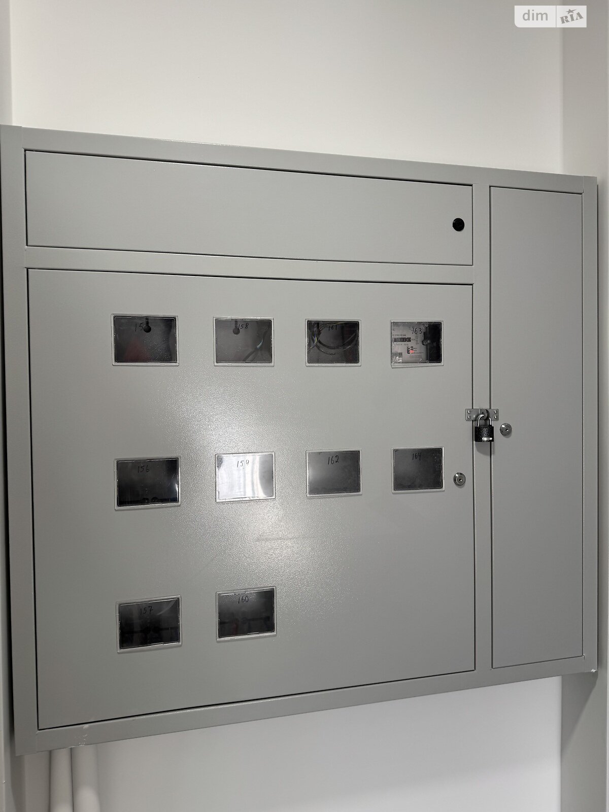 Продажа трехкомнатной квартиры в Ровно, на ул. Гайдамацкая 13Б, район Чайка фото 1 Продажа трехкомнатной квартиры в Ровно, на ул. Гайдамацкая 13Б, район Чайка фото 1