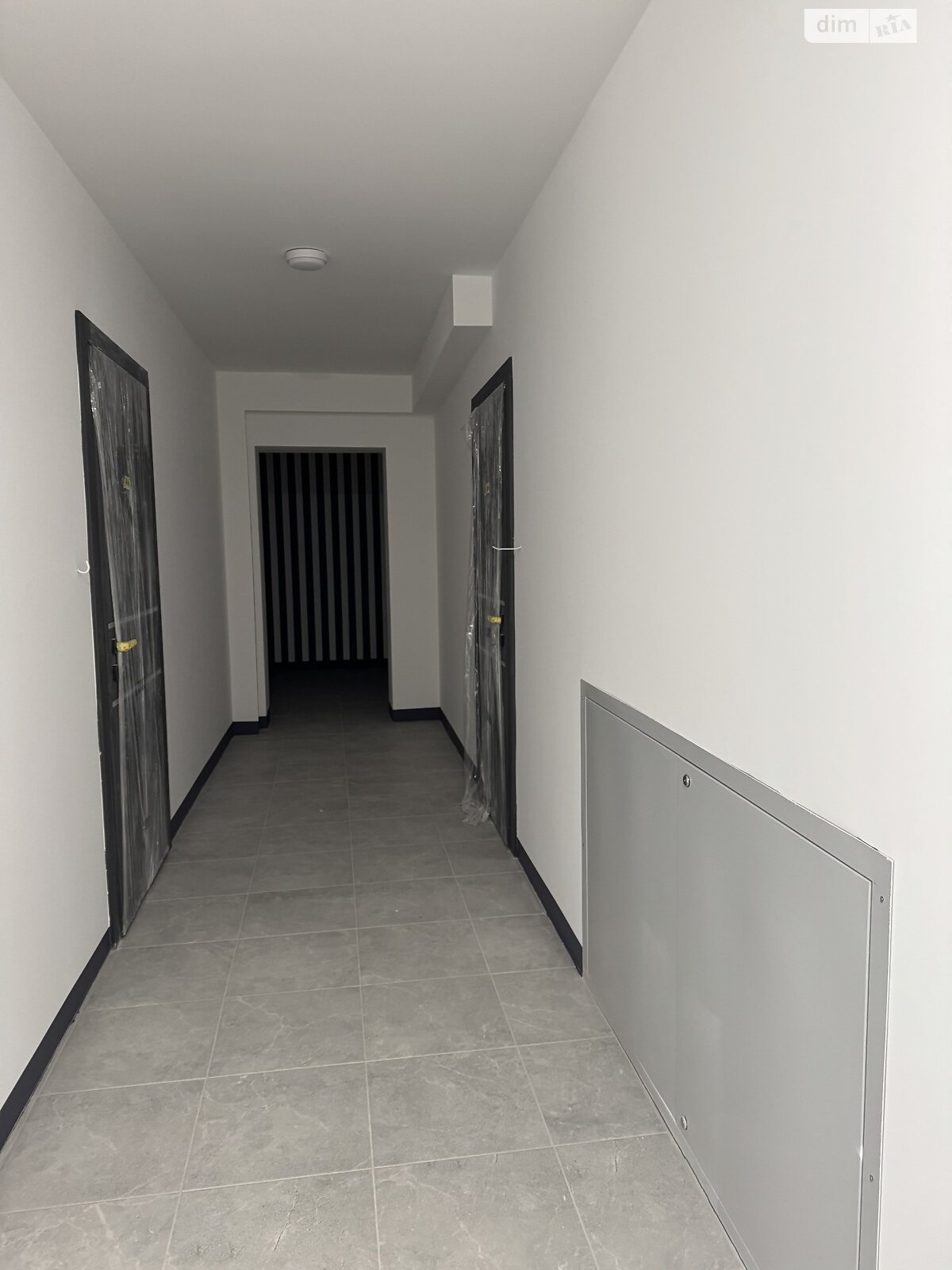 Продажа трехкомнатной квартиры в Ровно, на ул. Гайдамацкая 13Б, район Чайка фото 1 Продажа трехкомнатной квартиры в Ровно, на ул. Гайдамацкая 13Б, район Чайка фото 1