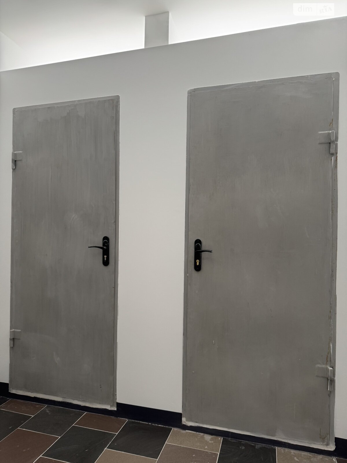 Продажа трехкомнатной квартиры в Ровно, на ул. Гайдамацкая 13Б, район Чайка фото 1 Продажа трехкомнатной квартиры в Ровно, на ул. Гайдамацкая 13Б, район Чайка фото 1