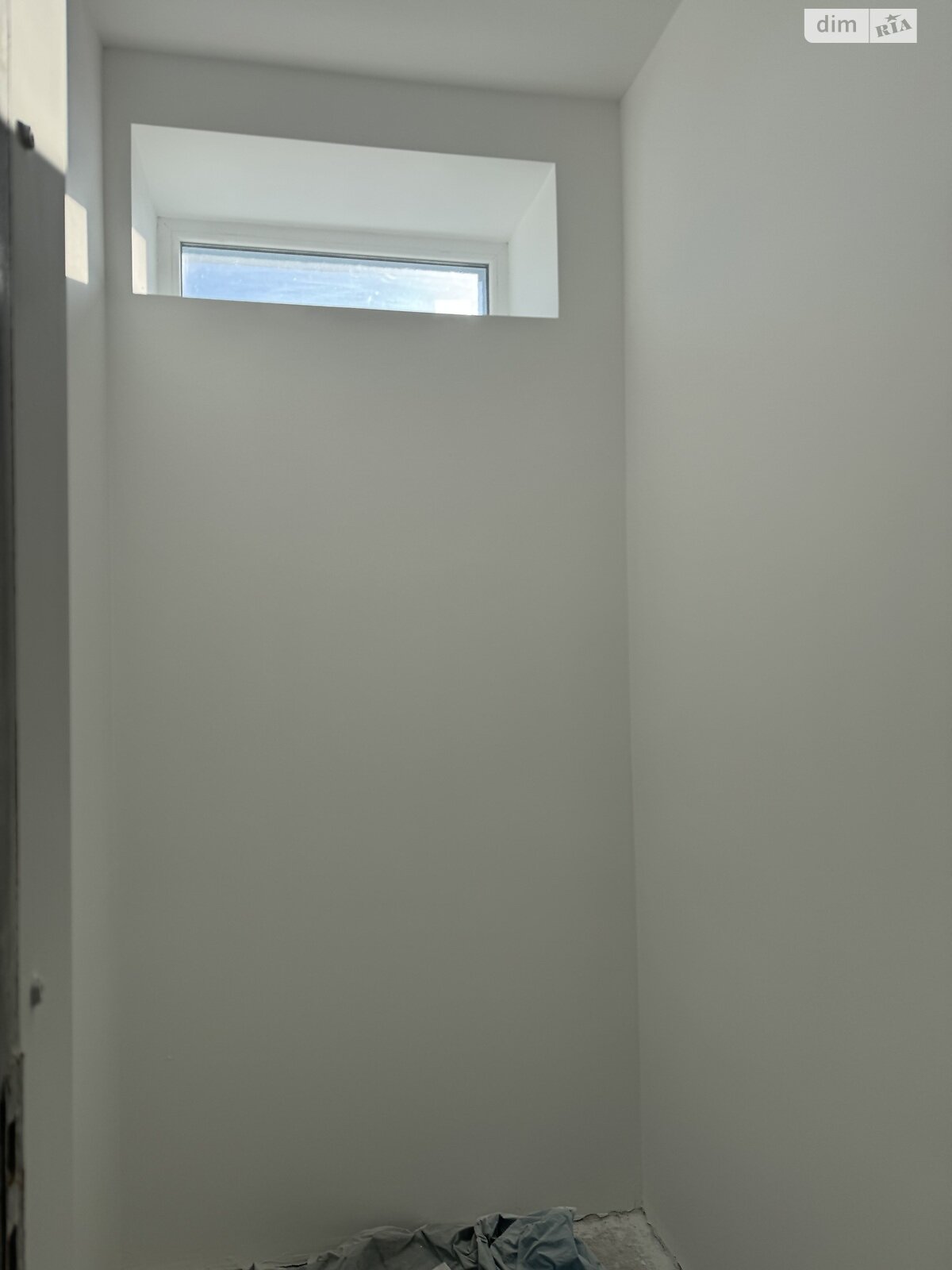 Продажа трехкомнатной квартиры в Ровно, на ул. Гайдамацкая 13Б, район Чайка фото 1 Продажа трехкомнатной квартиры в Ровно, на ул. Гайдамацкая 13Б, район Чайка фото 1