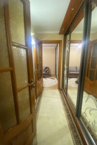 Продажа двухкомнатной квартиры в Ровно, на ул. Гайдамацкая, район Чайка фото 2 Продажа двухкомнатной квартиры в Ровно, на ул. Гайдамацкая, район Чайка фото 2