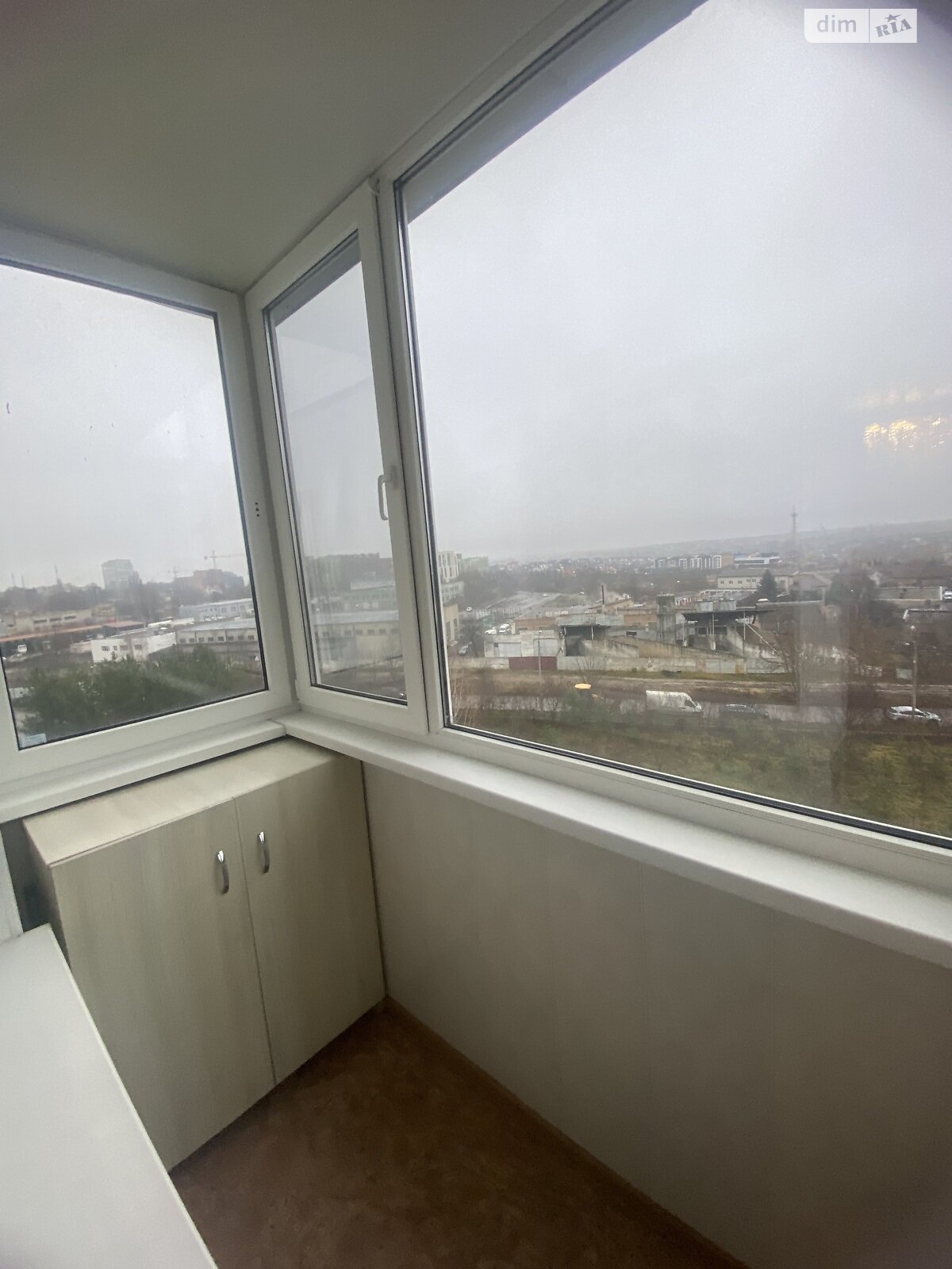 Продажа двухкомнатной квартиры в Ровно, на ул. Гайдамацкая, район Чайка фото 1 Продажа двухкомнатной квартиры в Ровно, на ул. Гайдамацкая, район Чайка фото 1