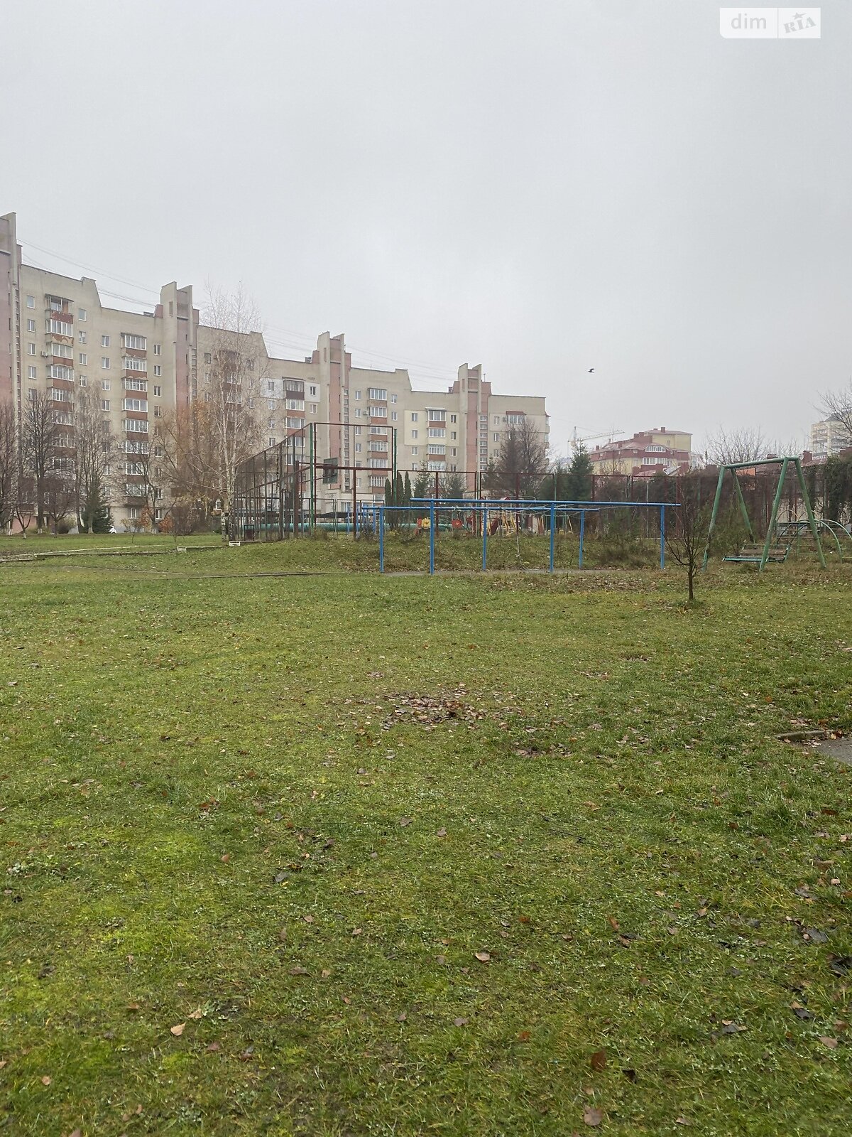 Продажа двухкомнатной квартиры в Ровно, на ул. Гайдамацкая, район Чайка фото 1 Продажа двухкомнатной квартиры в Ровно, на ул. Гайдамацкая, район Чайка фото 1