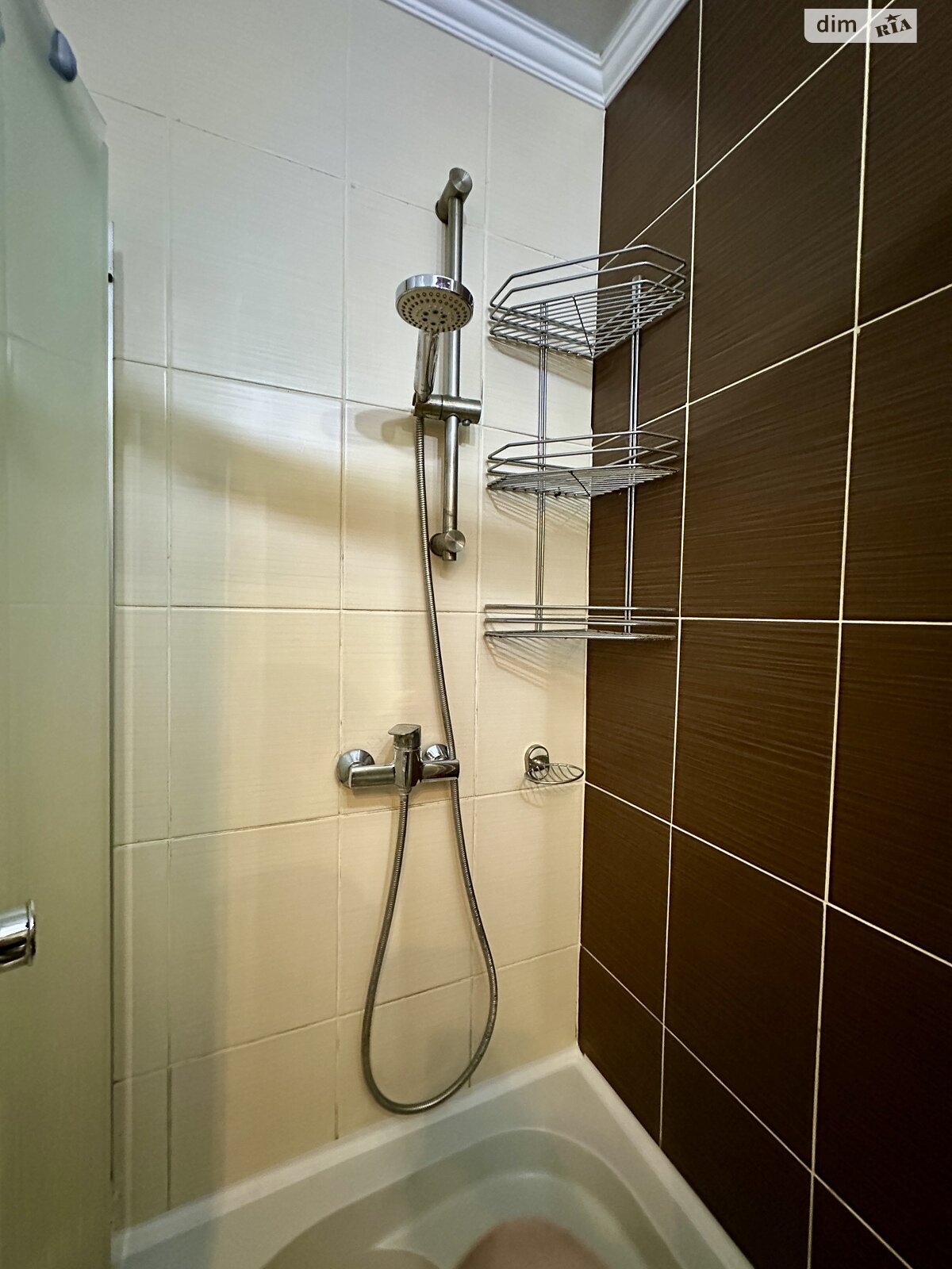 Продажа однокомнатной квартиры в Ровно, на ул. Гайдамацкая 10А, район Чайка фото 1