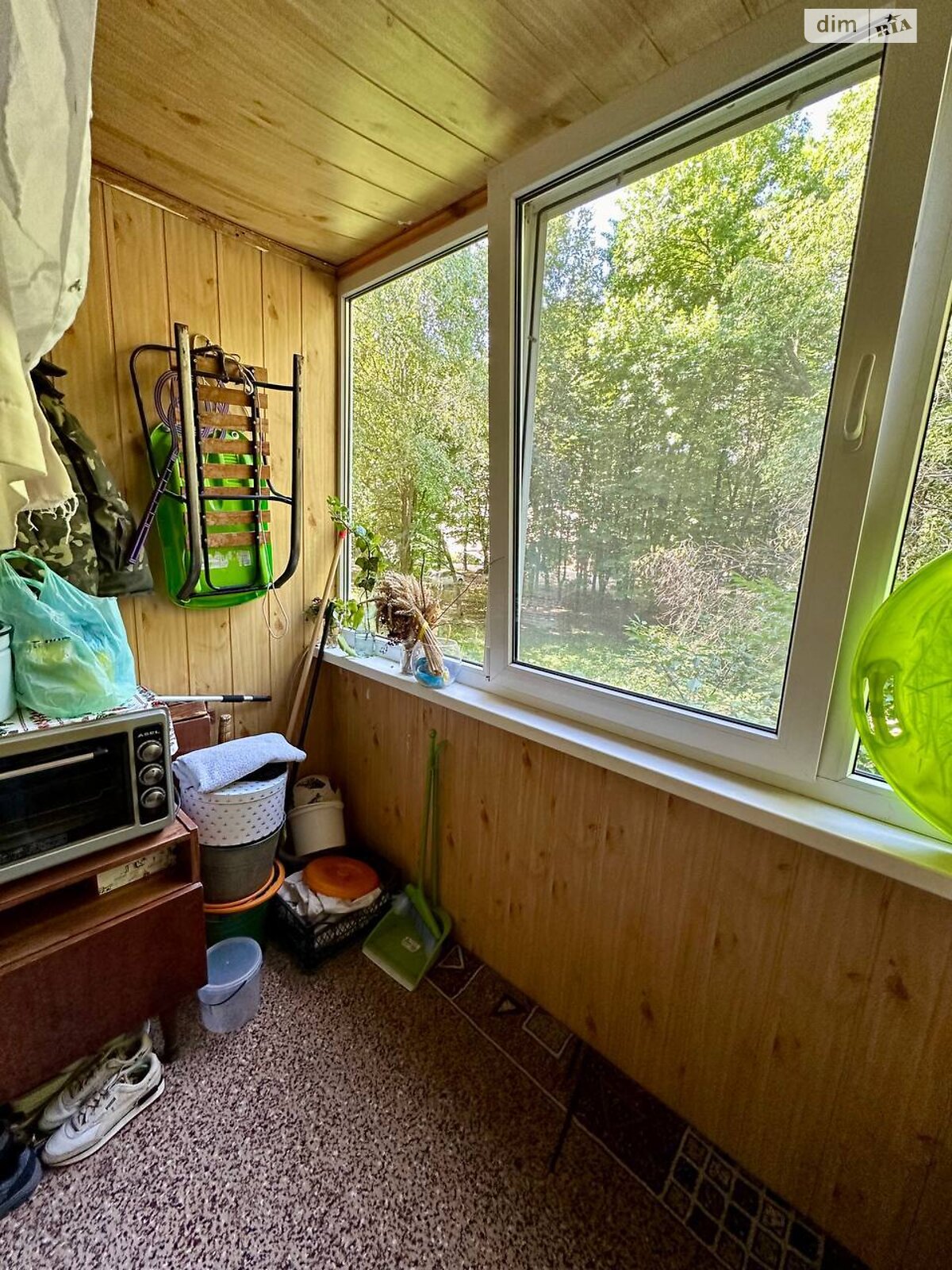 Продажа трехкомнатной квартиры в Ровно, на просп. Князя Романа 6, район Чайка фото 1 Продажа трехкомнатной квартиры в Ровно, на просп. Князя Романа 6, район Чайка фото 1