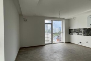 Продажа двухкомнатной квартиры в Ровно, на ул. Николая Негребецкого 19, район Чайка фото 2