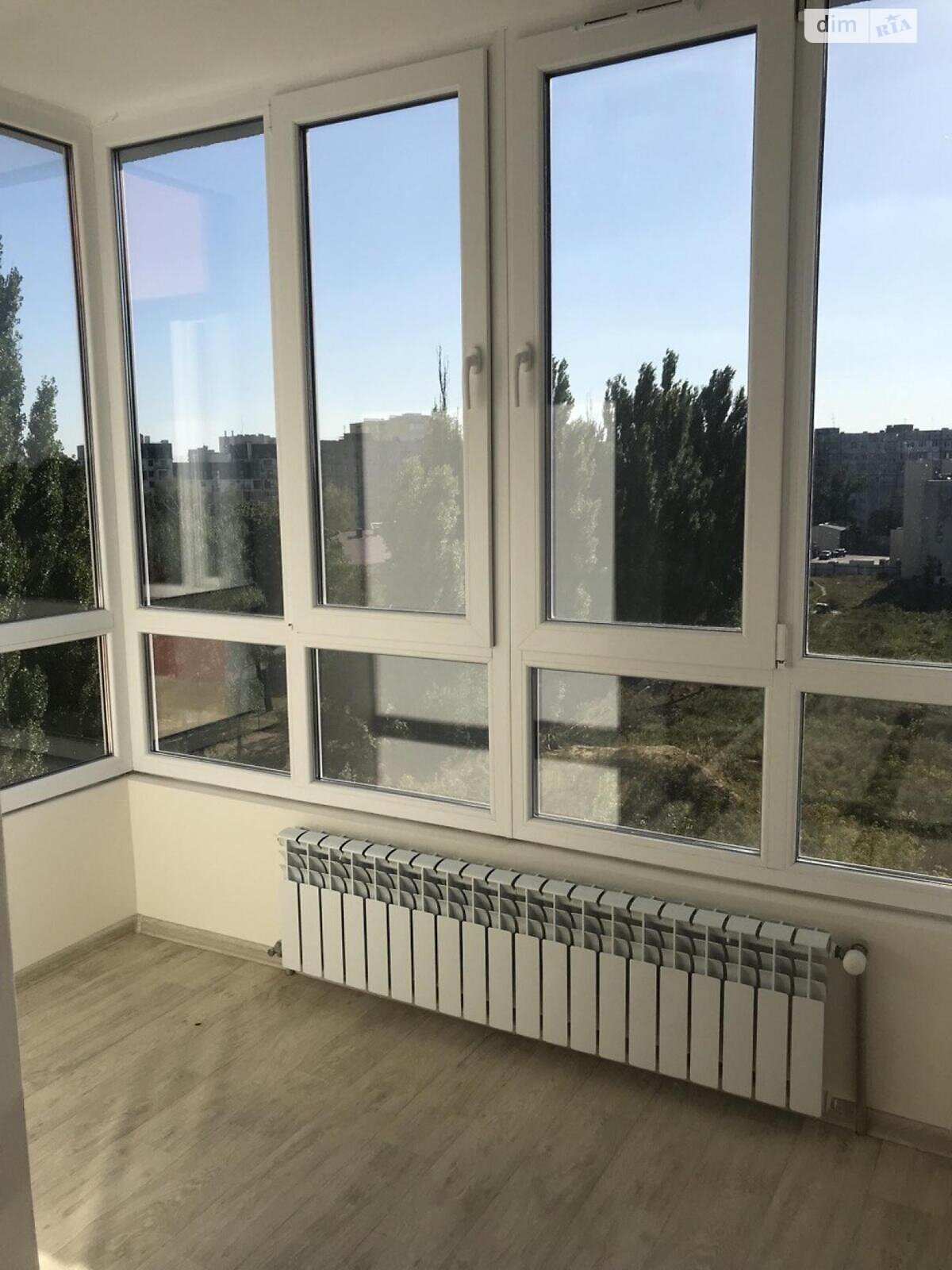 Продажа однокомнатной квартиры в Ровно, на ул. Гайдамацкая, район Чайка фото 1 Продажа однокомнатной квартиры в Ровно, на ул. Гайдамацкая, район Чайка фото 1