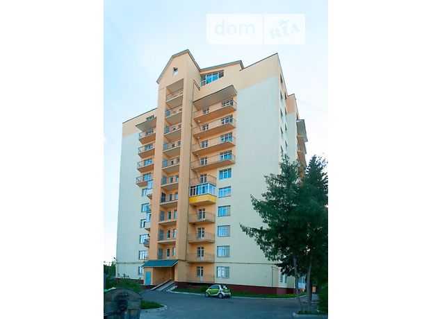 Продаж квартири, 3 кім., Рівне, р‑н. Чайка, Струтинской улица Продаж квартири, 3 кім., Рівне, р‑н. Чайка, Струтинской улица