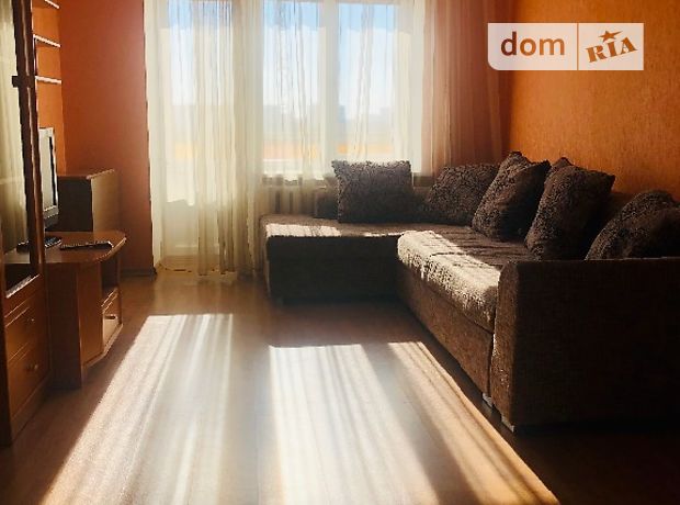 Продажа двухкомнатной квартиры в Ровно, на ул. Струтинской район Чайка фото 1 Продажа двухкомнатной квартиры в Ровно, на ул. Струтинской район Чайка фото 1