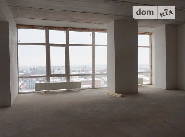 Продажа двухкомнатной квартиры в Ровно, на ул. Струтинской 2б, район Чайка фото 1 Продажа двухкомнатной квартиры в Ровно, на ул. Струтинской 2б, район Чайка фото 1