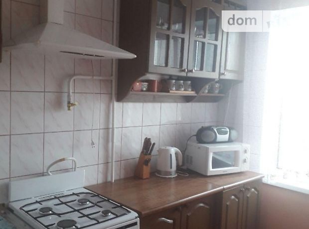 Продажа трехкомнатной квартиры в Ровно, на ул. Струтинской район Чайка фото 1 Продажа трехкомнатной квартиры в Ровно, на ул. Струтинской район Чайка фото 1