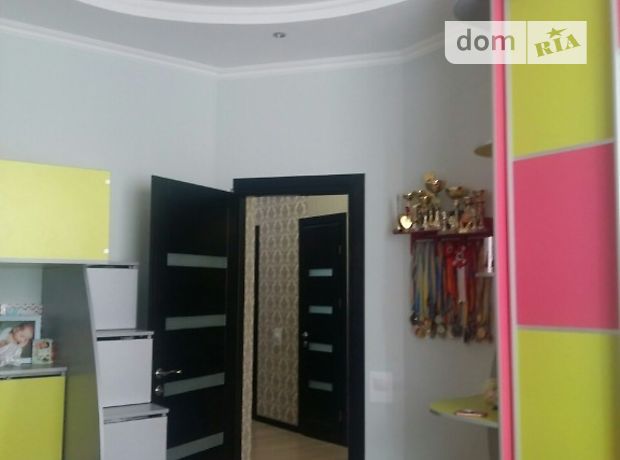 Продажа двухкомнатной квартиры в Ровно, на ул. Струтинской район Чайка фото 1 Продажа двухкомнатной квартиры в Ровно, на ул. Струтинской район Чайка фото 1