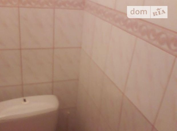 Продажа трехкомнатной квартиры в Ровно, на ул. Струтинской район Чайка фото 1 Продажа трехкомнатной квартиры в Ровно, на ул. Струтинской район Чайка фото 1