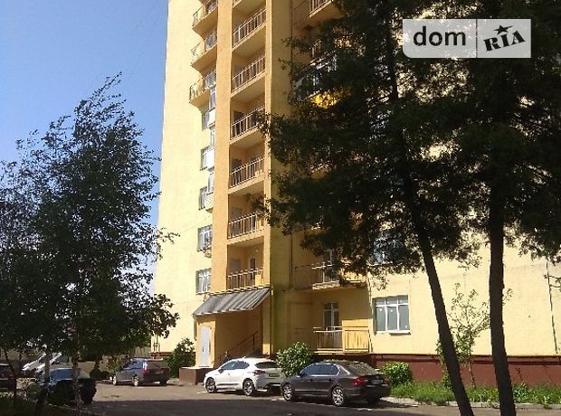 Продажа двухкомнатной квартиры в Ровно, на ул. Струтинской 2в, район Чайка фото 1 Продажа двухкомнатной квартиры в Ровно, на ул. Струтинской 2в, район Чайка фото 1