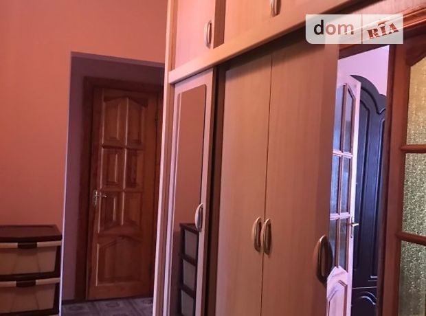 Продажа трехкомнатной квартиры в Ровно, на ул. Струтинской район Чайка фото 1 Продажа трехкомнатной квартиры в Ровно, на ул. Струтинской район Чайка фото 1