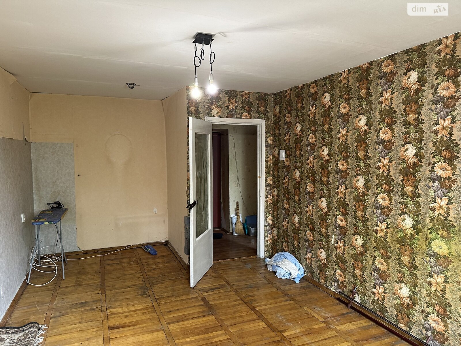 Продажа однокомнатной квартиры в Ровно, на ул. Василия Червония 14, район Чайка фото 1 Продажа однокомнатной квартиры в Ровно, на ул. Василия Червония 14, район Чайка фото 1