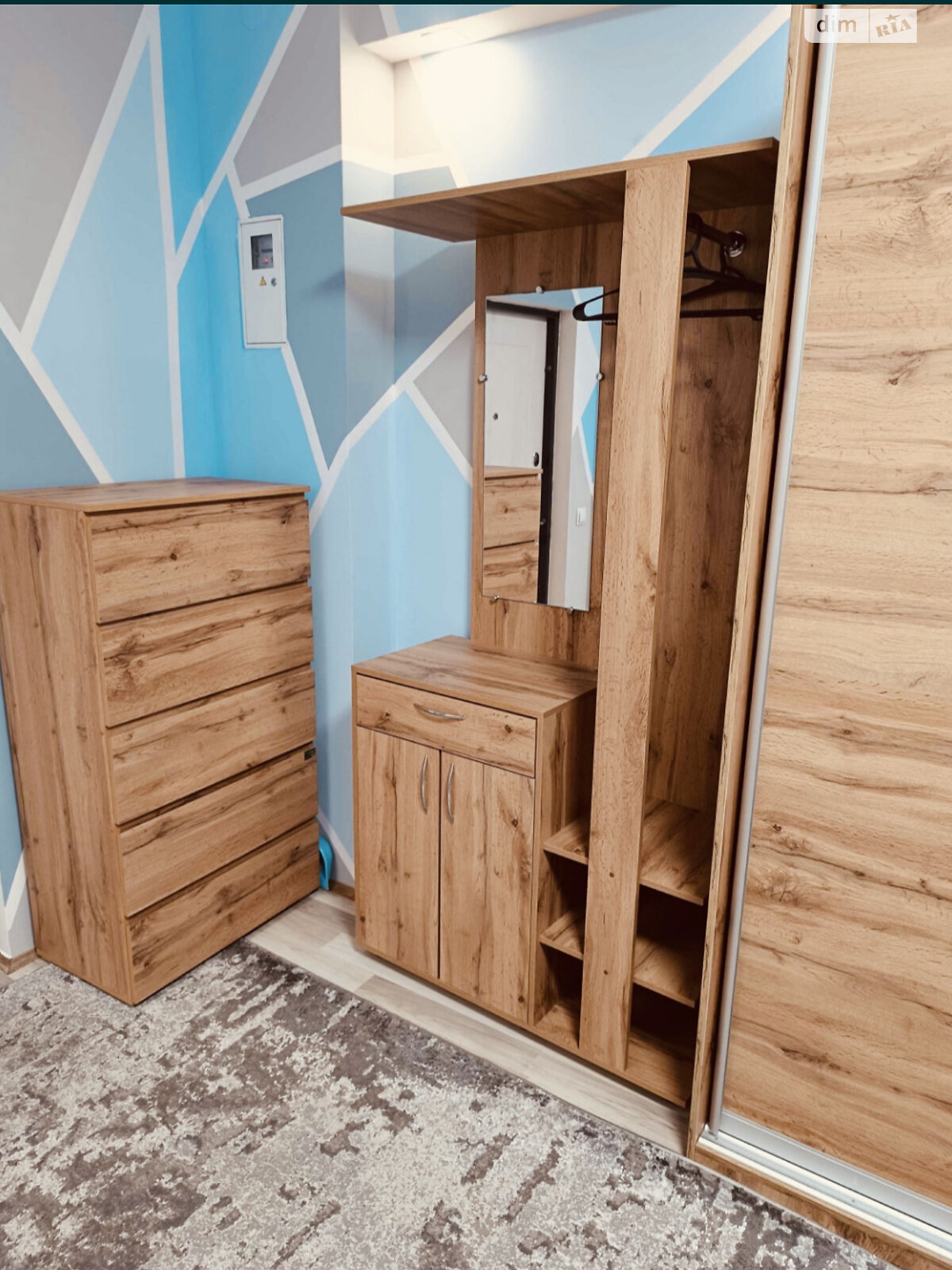 Продажа однокомнатной квартиры в Ровно, на ул. Василия Червония, район Чайка фото 1 Продажа однокомнатной квартиры в Ровно, на ул. Василия Червония, район Чайка фото 1