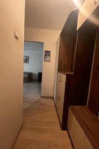 Продаж однокімнатної квартири в Рівному, на вул. Василя Червонія 59, район Чайка фото 2