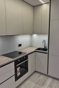 Продажа однокомнатной квартиры в Ровно, на ул. Защитников Мариуполя, район Чайка фото 2