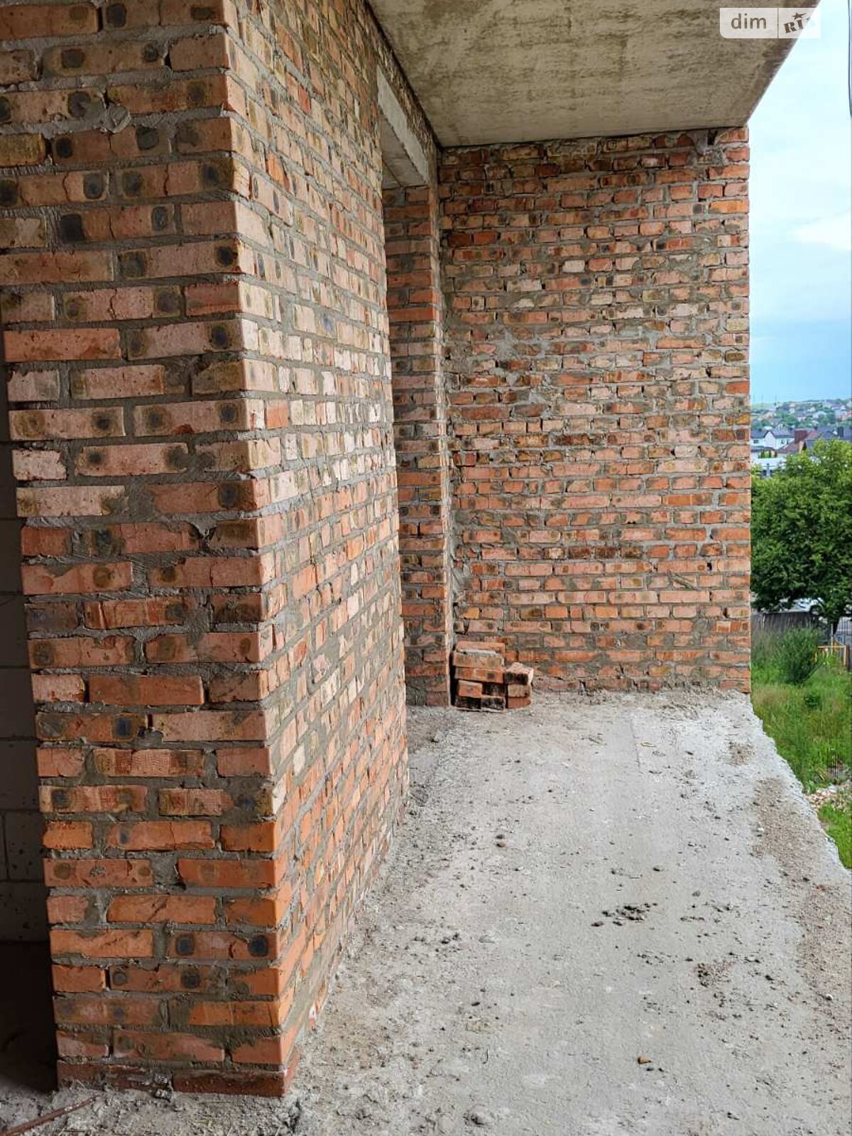 Продажа однокомнатной квартиры в Ровно, на ул. Защитников Мариуполя 89, район Чайка фото 1 Продажа однокомнатной квартиры в Ровно, на ул. Защитников Мариуполя 89, район Чайка фото 1