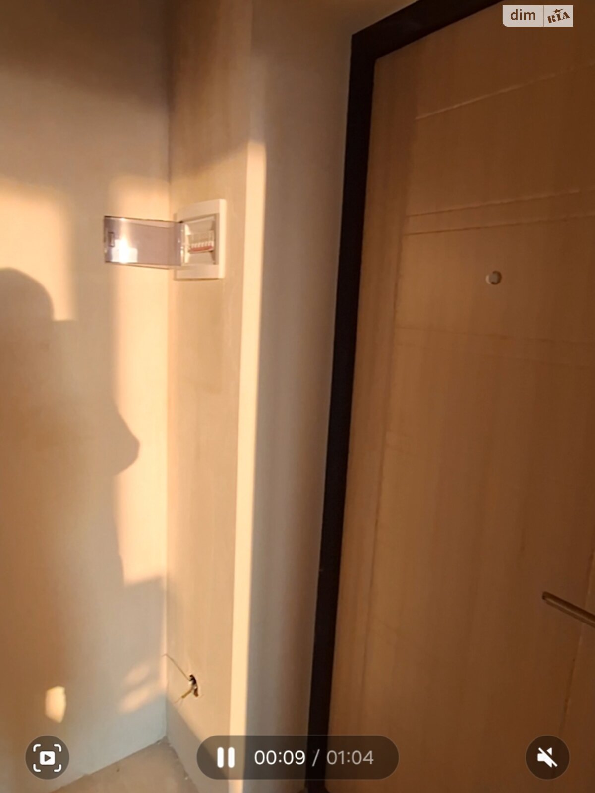 Продажа однокомнатной квартиры в Ровно, на ул. Защитников Мариуполя 89, район Чайка фото 1 Продажа однокомнатной квартиры в Ровно, на ул. Защитников Мариуполя 89, район Чайка фото 1