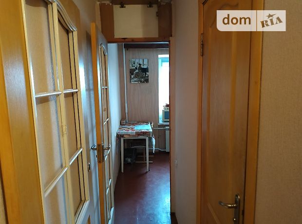 Продажа однокомнатной квартиры в Ровно, на Генерала Безручка 5, район Чайка фото 1 Продажа однокомнатной квартиры в Ровно, на Генерала Безручка 5, район Чайка фото 1