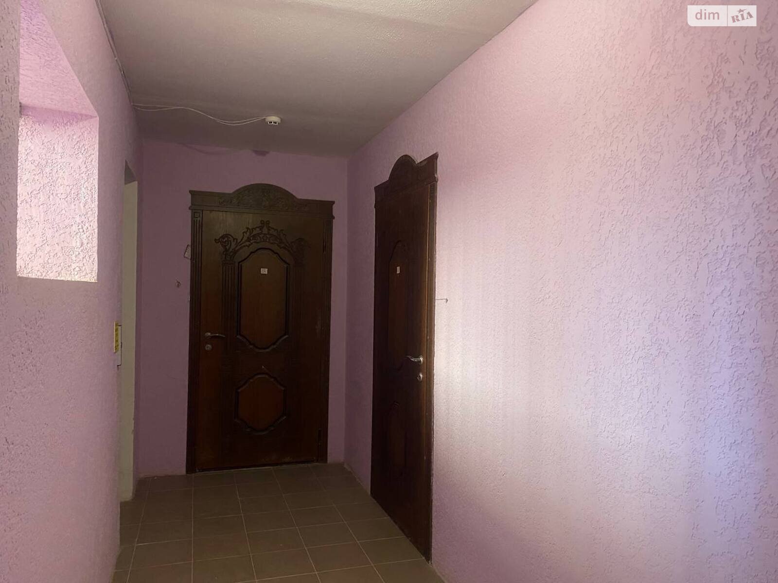Продаж однокімнатної квартири в Рівному, на вул. Гайдамацька, район Чайка фото 1 Продаж однокімнатної квартири в Рівному, на вул. Гайдамацька, район Чайка фото 1