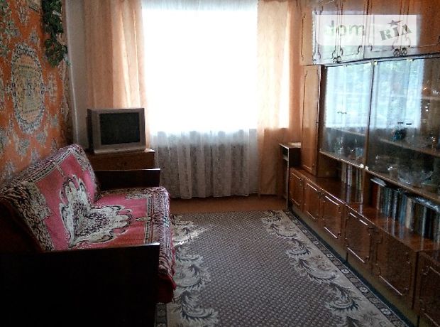 Продажа квартиры, 2 ком., Ровно, р‑н. Чайка, БогоявленскаяЧерняка, дом 18 Продажа квартиры, 2 ком., Ровно, р‑н. Чайка, БогоявленскаяЧерняка, дом 18