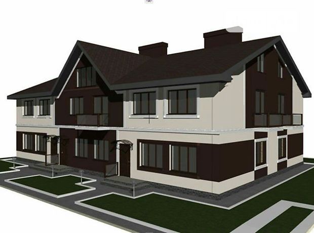 Продаж квартири, 4 кім., Рівне, р‑н. Чайка, Костромька Продаж квартири, 4 кім., Рівне, р‑н. Чайка, Костромька