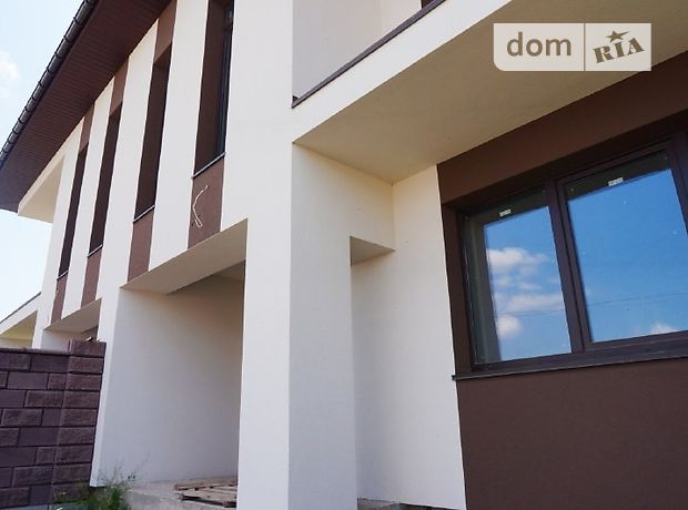 Продаж квартири, 3 кім., Рівне, р‑н. Чайка Продаж квартири, 3 кім., Рівне, р‑н. Чайка