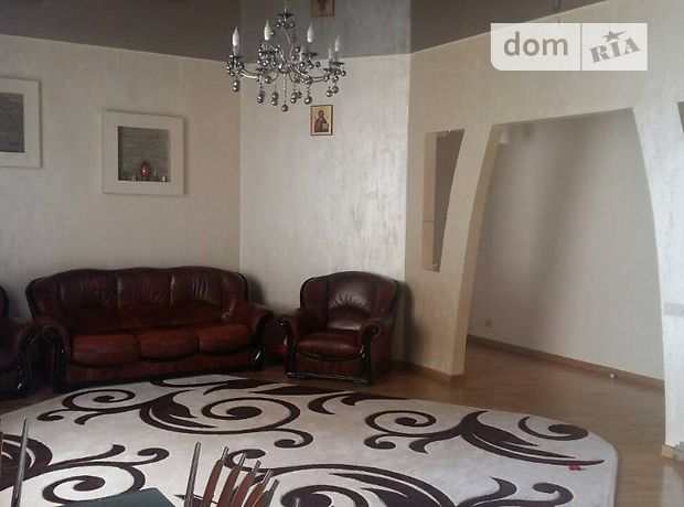 Продажа квартиры, 3 ком., Ровно, р‑н. Чайка, Струтинська Продажа квартиры, 3 ком., Ровно, р‑н. Чайка, Струтинська