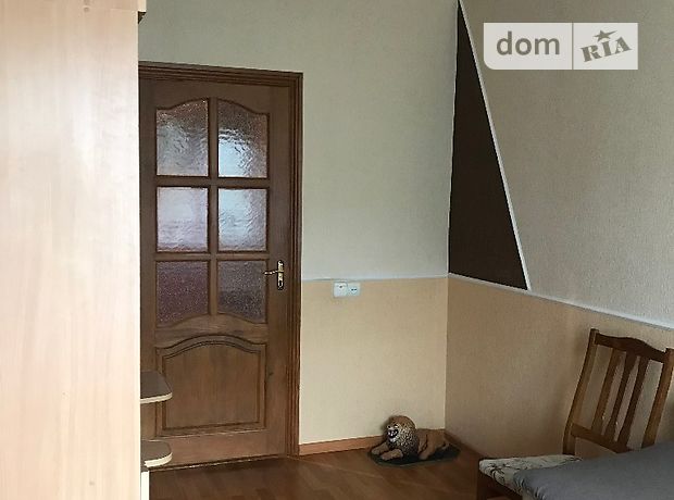 Продажа трехкомнатной квартиры в Ровно, на Богоявленська 8, район Чайка фото 1 Продажа трехкомнатной квартиры в Ровно, на Богоявленська 8, район Чайка фото 1